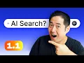 How AI Search Engines Work 1 1 AEO Course by Ahrefs