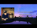 Tucker Beathard - "Find Me Here (Broke Down)"  Lyrics