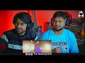 Eka Karelu | Khesari Lal Yadav, Shilpi Raj | New Bhojpuri Song 2024 | Reaction by The Reacting Bros