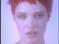 Jota Quest - As Dores do Mundo (Videoclipe) [Remasterizado 4K]
