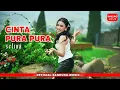 Download Lagu CINTA PURA PURA - SELINA [Official BM]