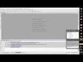 Gradle Sync Error in Android Studio SOLVED