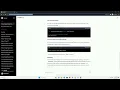 import python package with setup py