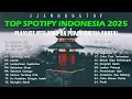 Download Lagu PLAYLIST HITS 2000-an POP INDONESIA SANTAI | Lagu Pop Indonesia Terbaru 2025- Lagu Viral Saat Ini