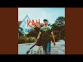Download Lagu Kau (Acoustic Version)