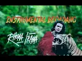 Download Lagu Instrumental Begadang - Soneta Group