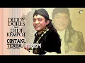 Download Lagu Didi Kempot - Cintaku Terbalut Sepi | Campursari   (Official Music Video)