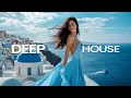 Download Lagu Deep House Music - Best of Ethnic Chill \u0026 Deep House Mix [1 Hours]