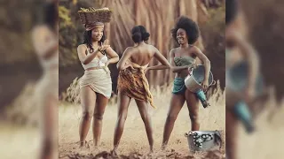 audiology soullab feat craze m inhliziyo original mix 