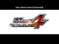 Download Lagu Wangan Midnight Maximum Tune 4 - Entry (Extended)