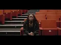 WE ARE INDUSTRY WE ARE LMA - Behind The Scenes