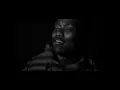 #brymo..... Meji Meji fan video