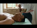 Refresh D Thai Spa