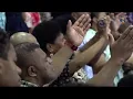 I Will Declare You Are The Only God - World Harvest Center Choir Fiji