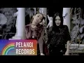 Download Lagu Duo Serigala - Pelan-Pelan (Ah Ah.. Ih Ih) (Official Music Video)