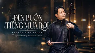 Nguyễn Đình Chương