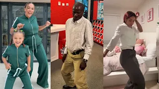 wa wa wa in the wa dance ft kasese giants dexta rapper chris rock kasese dad galaxy fm 