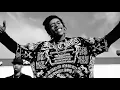 Wiz Khalifa - OG Bobby Johnson Remix ft. Chevy Woods [Official Video]