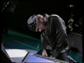 Download Lagu Bon Jovi - This Ain't A Love Song / Como Yo Nadie Te Ha Amado (Argentina 1995)