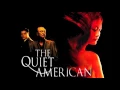 Download Lagu Craig Armstrong - Main Theme ( \