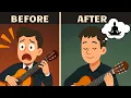 Download Lagu Nervous while playing? This works EVERY TIME. (4-step method)