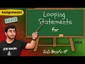 Core Java - Assignment Core Java Java Programming