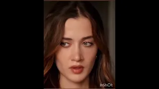 مرجان و أتيش     عاملة جامدة دندنها