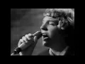 The Walker Brothers - The Sun Ain't Gonna Shine (Anymore) - 1966