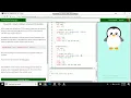 Basic CSS Attach a Fallback value to a CSS Variable free code camp Dani