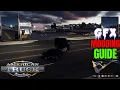 American Truck Simulator Step By Step Easy Modding Guide for Absolute BEGINNERS