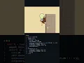 INSANE Bulb Animation using JavaScript