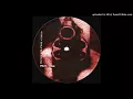 Download Lagu Daft Punk- Indo Silver Club (Part One) (HIGH QUALITY)