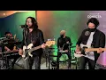 Camilo Séptimo - Miénteme En Vivo Citibanamex Conecta