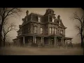 The Macabre Epstein Hotel Stomach-Churning Events of 1898 Missouri Ozarks