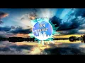 Illenium - Fractures (feat. Nevve)