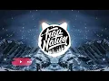 Crypto - Faded (feat. Constance)