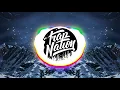 Download Lagu Crypto - Faded (feat. Constance)