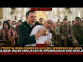 Download Lagu VIRAL‼️PANAS KYAI JAWA DIJEBAK MASUK GEREJA OLEH PENDETA MUDA ADU ILMU KYAI SAMPE DI CEKIK PENDETA