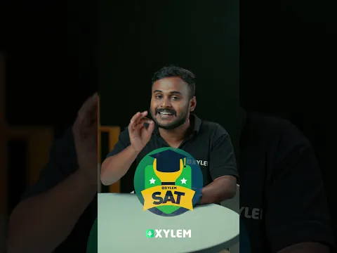 നിങ്ങൾക്കും ഫ്രീയായി പഠിക്കാം ...