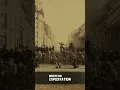 Download Lagu Who is Karl Marx? #shorts #communism #socialism #politics