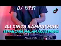Download Lagu DJ DENGARKANLAH DI SEPANJANG MALAM AKU BERDOA REMIX ( RAFFA AFFAR) CINTA SAMPAI MATI FULL BASS 2022