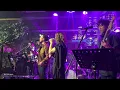 Download Lagu Cher and Peter Cetera - After All | JayHeartMusic  x  Area Covers
