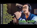 Download Lagu GILGA SAHID - NEMU - NEMEN | FULL ALBUM TERBARU 2023