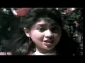 Download Lagu Dina Mariana - Sekedar Bertanya (1989) (Pop Dangdut)