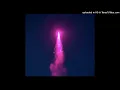 SOPHIE - Sunscreen (2025 Final Edit) [w/LIZ & Tamta]