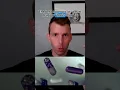 The best nootropic smart drug