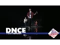 Download Lagu DNCE - 'Toothbrush' (Live At Capital’s Jingle Bell Ball 2016)