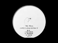 The Field - No. No... (John Tejada Mix) 'Cupid's Head Remixe II' EP - The Field