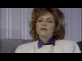 Sally Field learned that there are good men