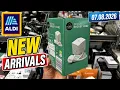 What s New at ALDI New Arrivals Best Special Buys 07 08 2026
